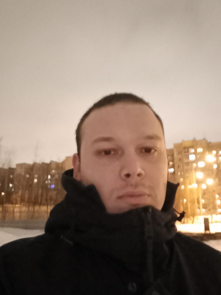 ���� 44652642 ������� �������, 34 ����, ���� ���������� � �����-����������