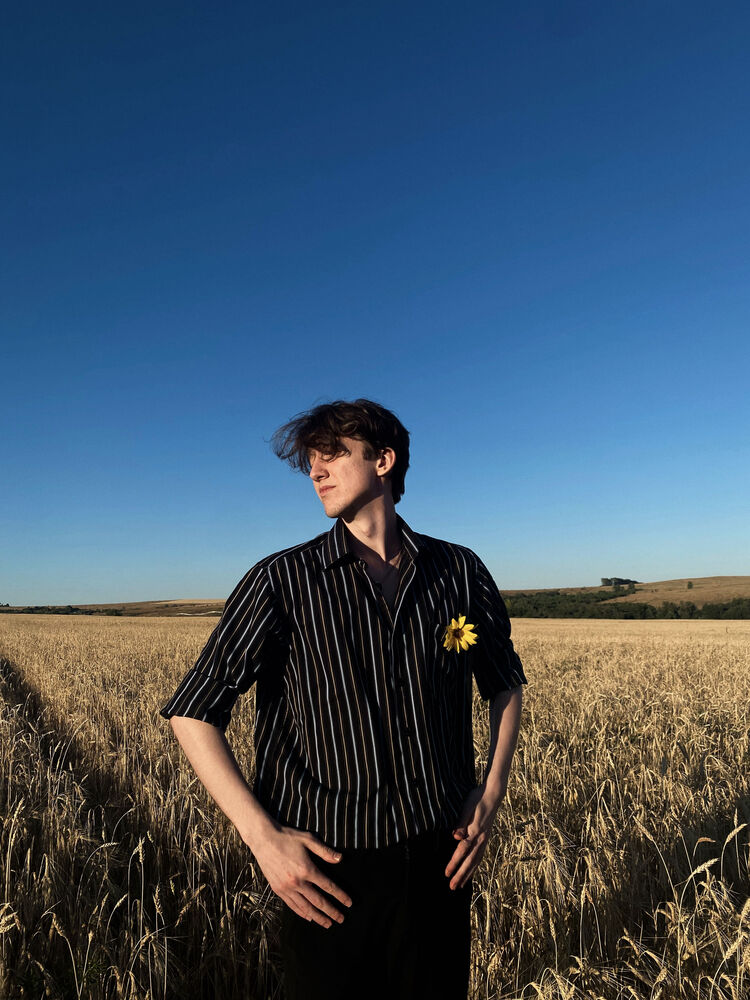 ���������� ������������, ���� ������� ������, 27 ���, ������������ ��� ������, ����� � ���������