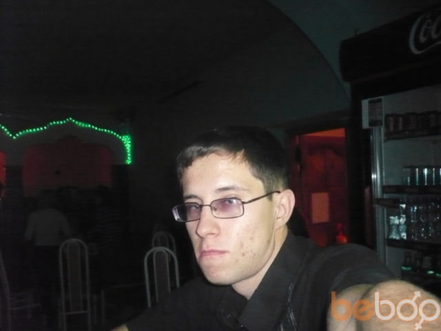  ,   Ivan130788, 37 ,   ,   , c 