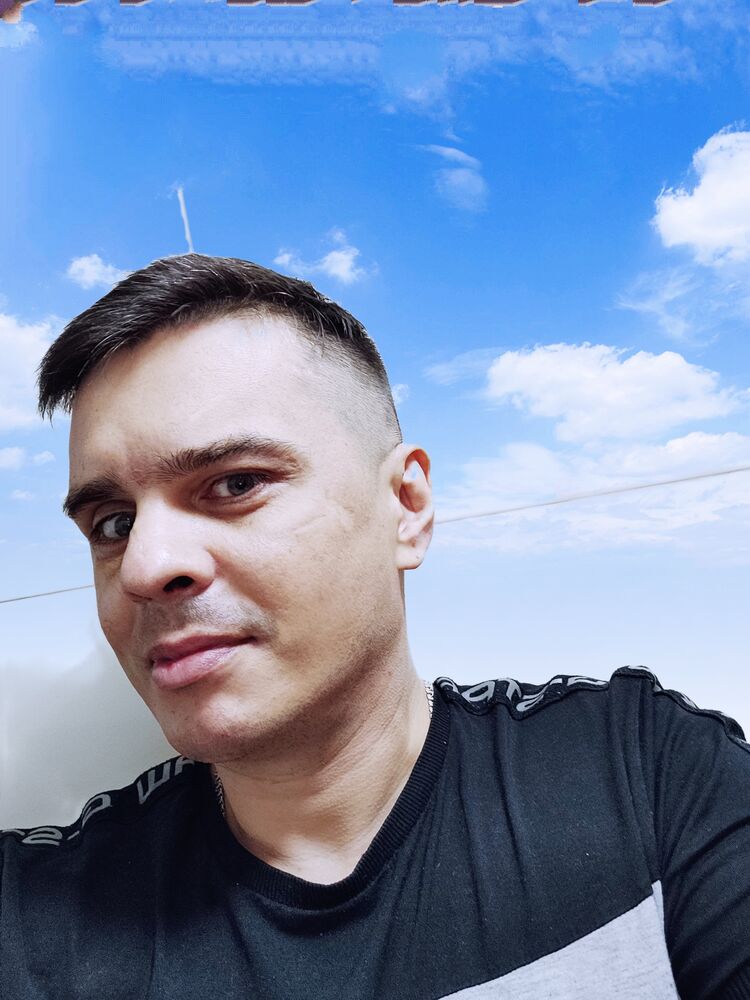  -,   , 45 ,   ,   , c 