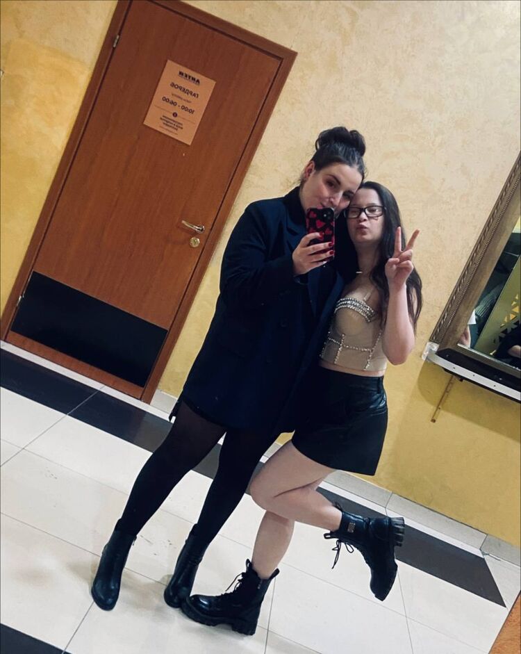 ���� 41939372 ������� ����, 26 ���, ���� ���������� � �������������