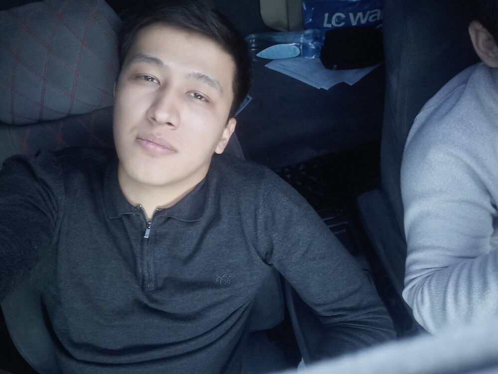 ���������� �������, ���� ������� ����, 29 ���, ������������ 