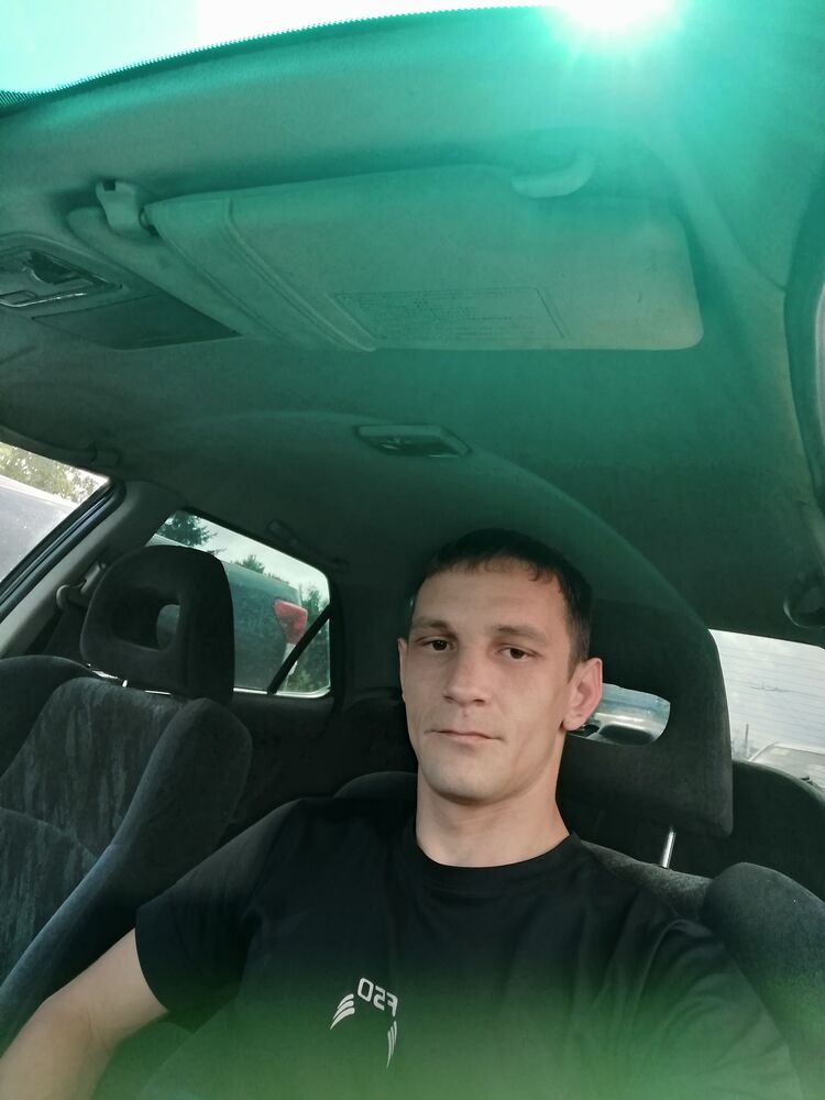 ���� 28842512 ������� �������, 29 ���, ���� ���������� � �����