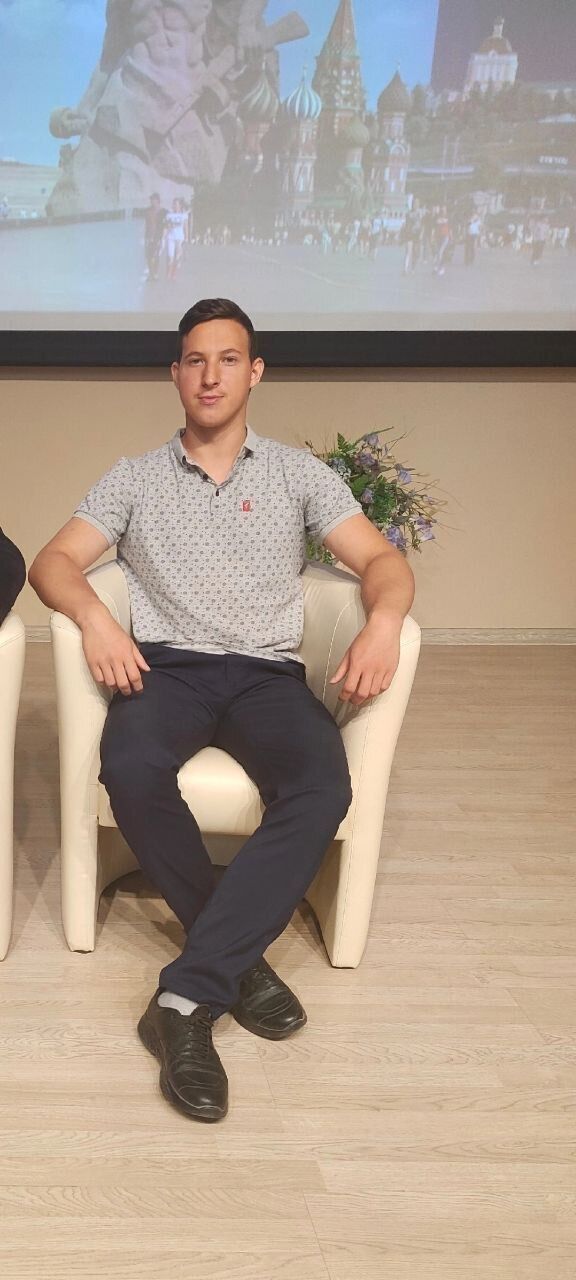 ���������� ���������, ���� ����� ���������, 19 ���, ������������ ��� ������, ����� � ���������