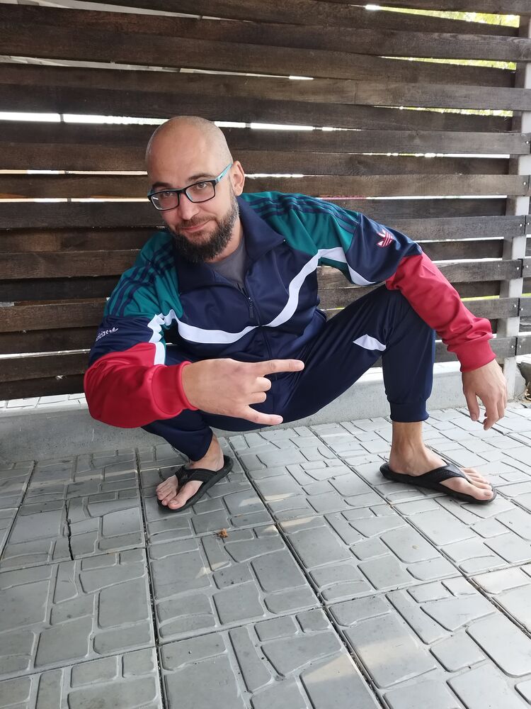 ���������� ������������, ���� ������� ���, 46 ���, ������������ ��� ������, ����� � ���������, ���������