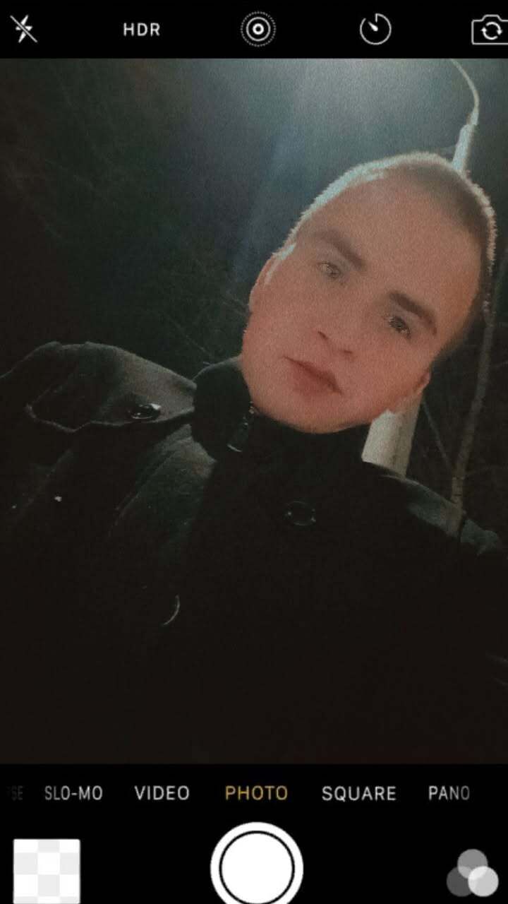 ���� 48086042 ����� Ilya_ukhinov, 23 ����, ���� ���������� � �����������