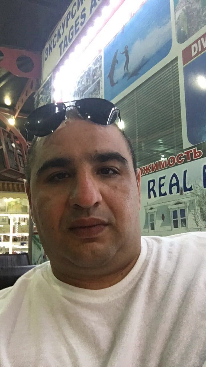 ���������� �������, ���� ������� Taxir, 44 ����, ������������ ��� ������, ����� � ���������, c�������� ���������