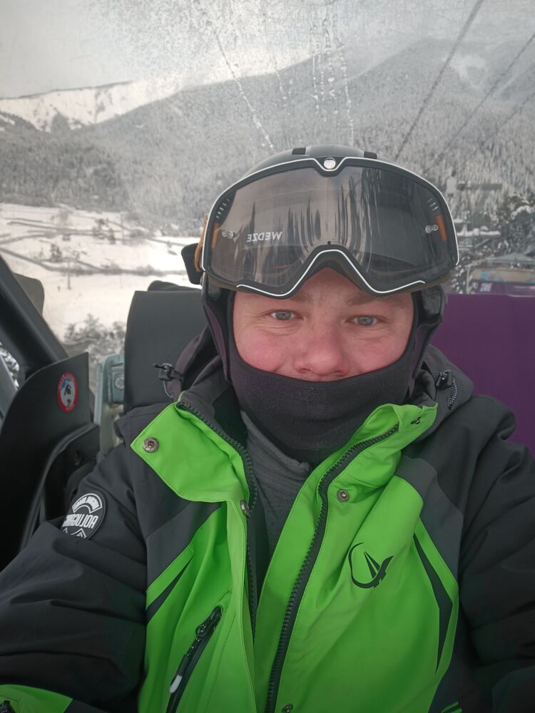 ���� 55442142 ������� ������, 40 ���, ���� ���������� � �����