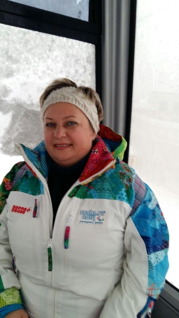 ���������� ����, ���� ������� ��������, 49 ���, ������������ ��� ������, ����� � ���������, c�������� ���������