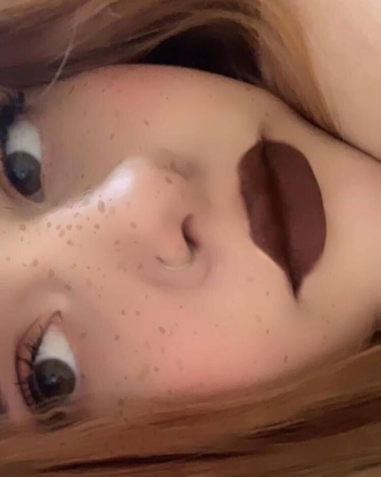 ���������� ���������, ���� ������� ����, 25 ���, ������������ ��� ������, ����� � ���������