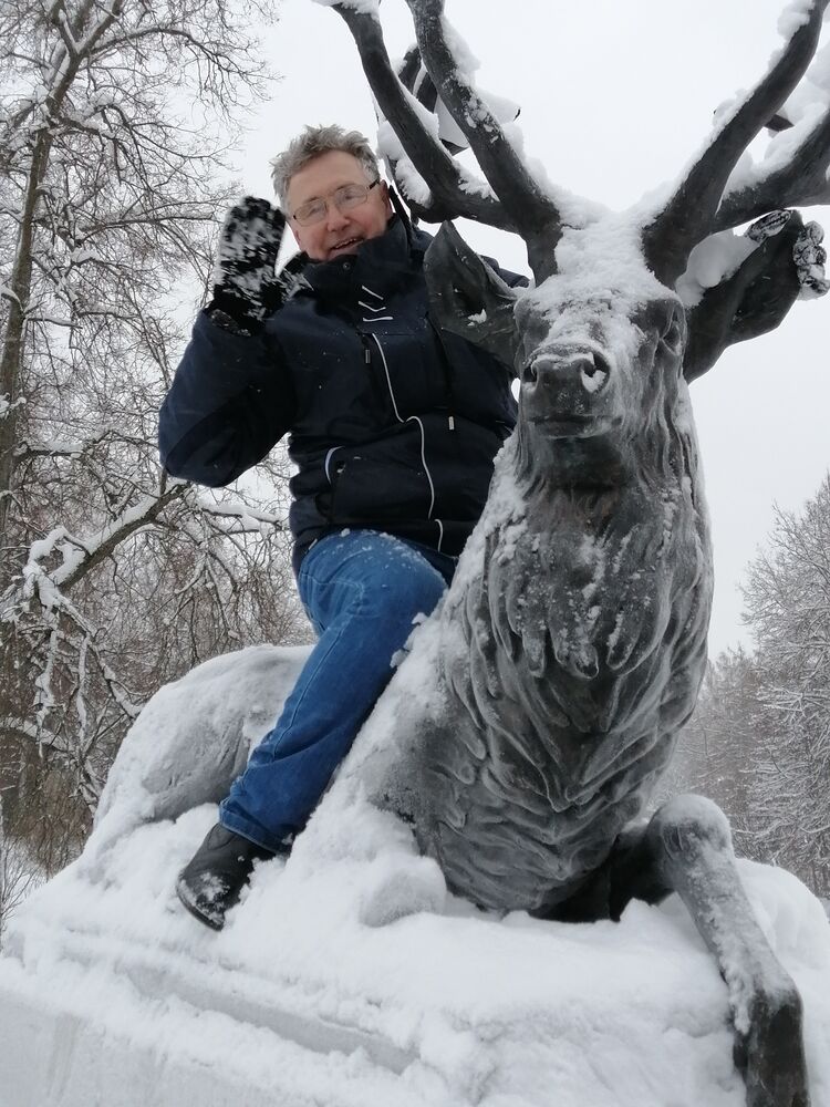 ���� 55446232 ������� ������, 64 ����, ���� ���������� � �������