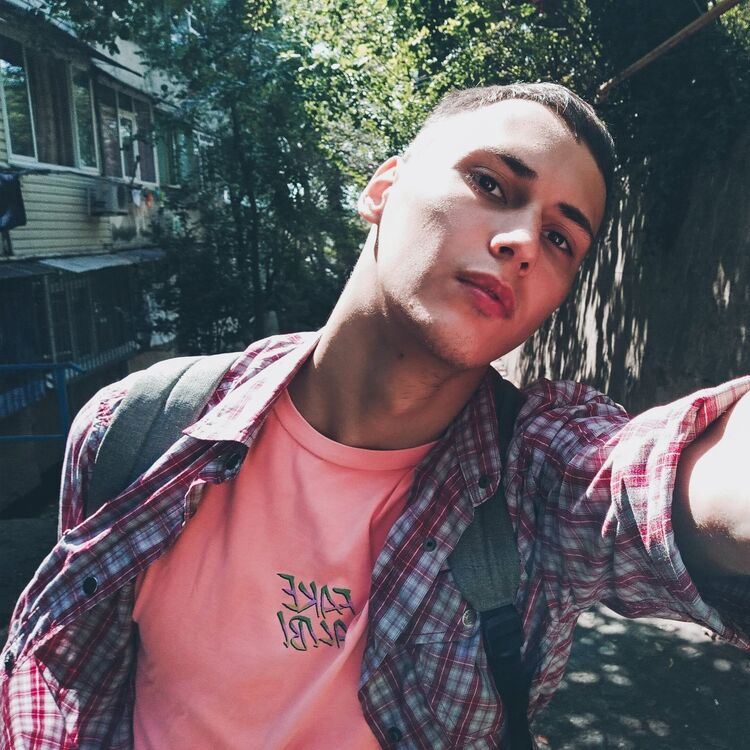 ���� 27085372 ������� ���������, 30 ���, ���� ���������� � �������-��-����