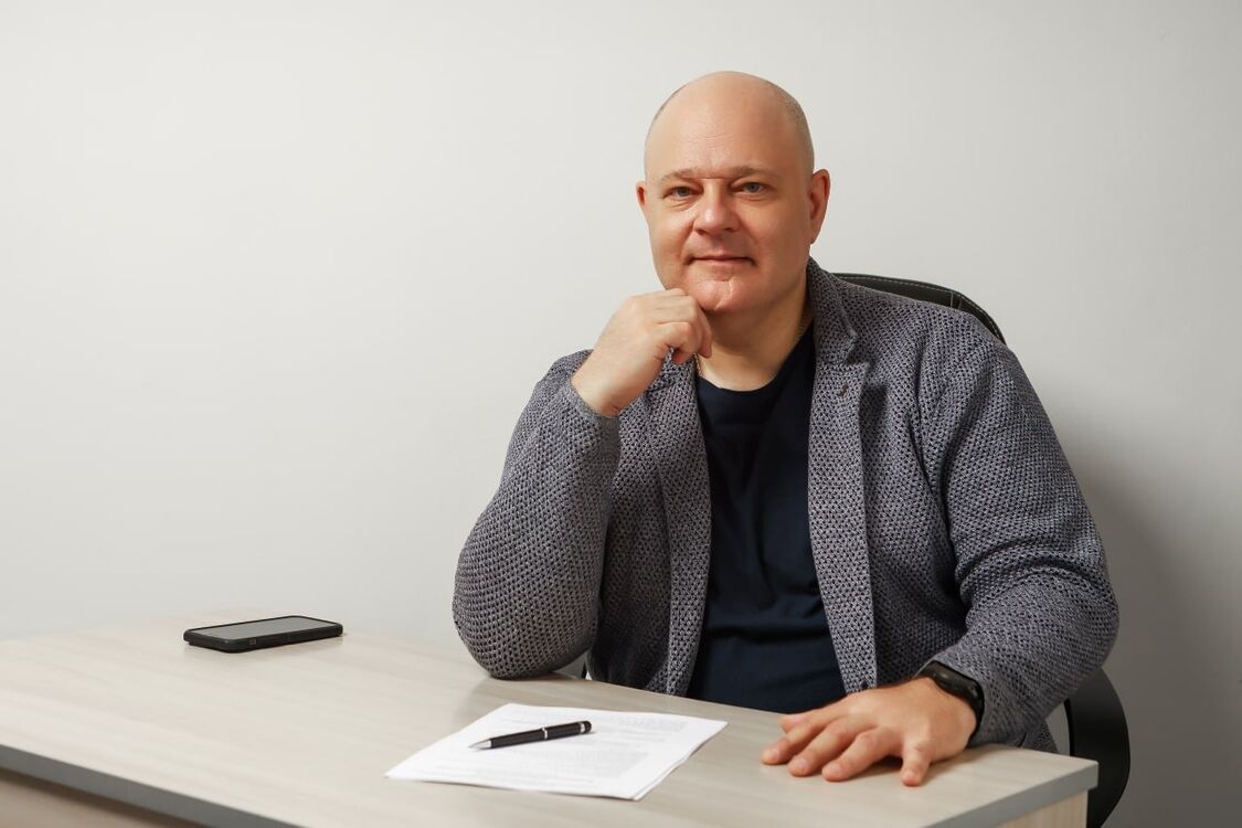 ���������� �����������, ���� ������� �����, 47 ���, ������������ ��� ������, ����� � ���������, c�������� ���������, ���������