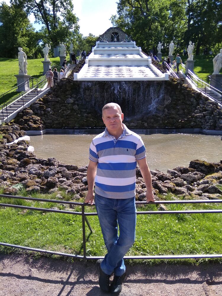 ���� 34088812 ������� ���������, 62 ����, ���� ���������� � �����-����������