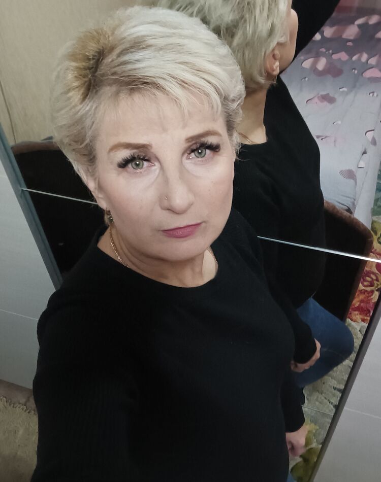 ���� 55906362 ������� ���, 56 ���, ���� ���������� � �����