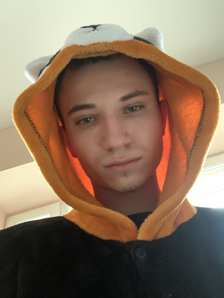 ���� 54289522 ����� ������, 24 ����, ���� ���������� � ���������