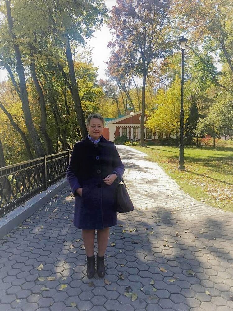  ,   , 63 ,   ,   , c 