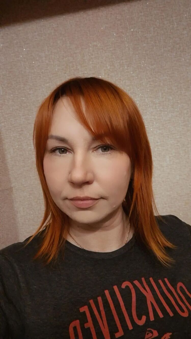 ���������� �����-���������, ���� ������� Evgenia, 38 ���, ������������ ��� c�������� ���������