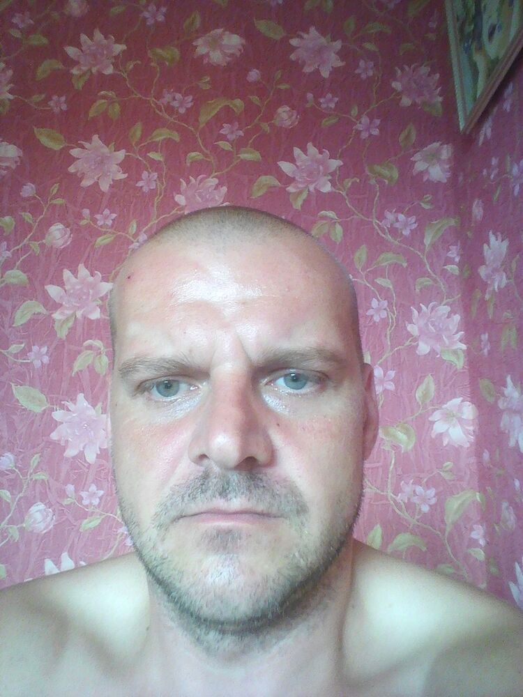 ���� 7970192 ������� �������, 48 ���, ���� ���������� � �����-����������