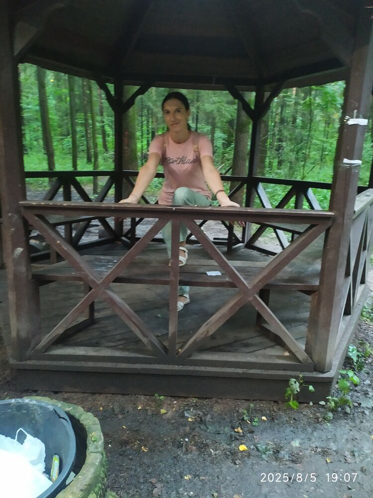 ���� 54482082 ������� ����, 45 ���, ���� ���������� � ��������������-����������