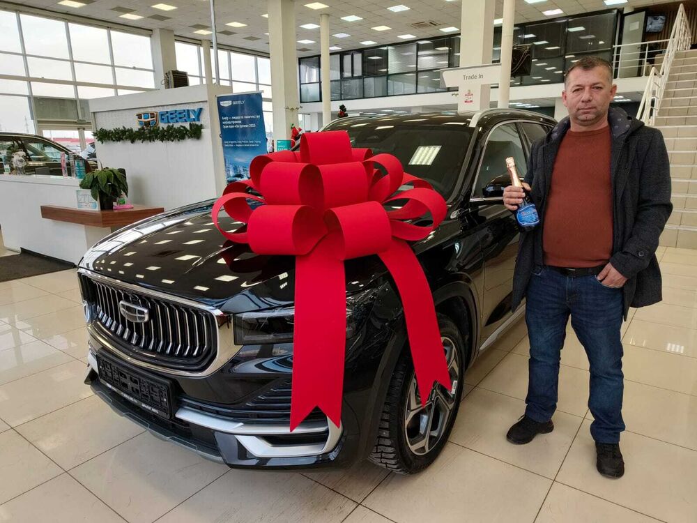 ���� 54805132 ������� Yu, 42 ����, ���� ���������� � ���������� ������