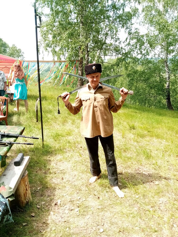  ,   , 38 ,   ,   , 