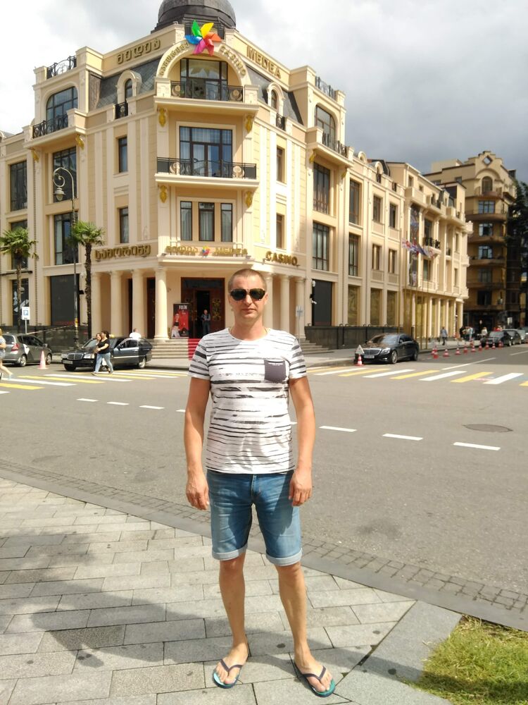 ���� 23091822 ������� ����, 43 ����, ���� ���������� � ����������