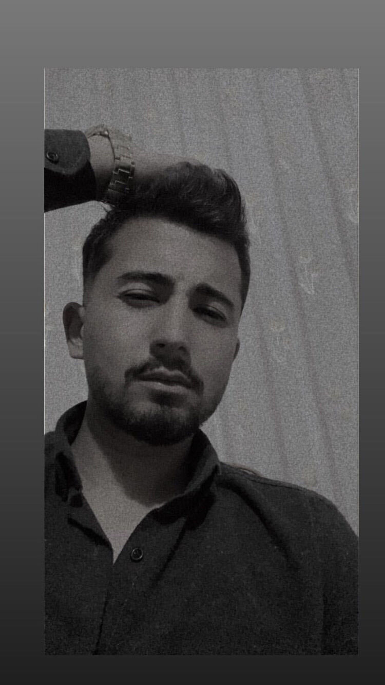  ,   Tunahan, 25 ,   ,   