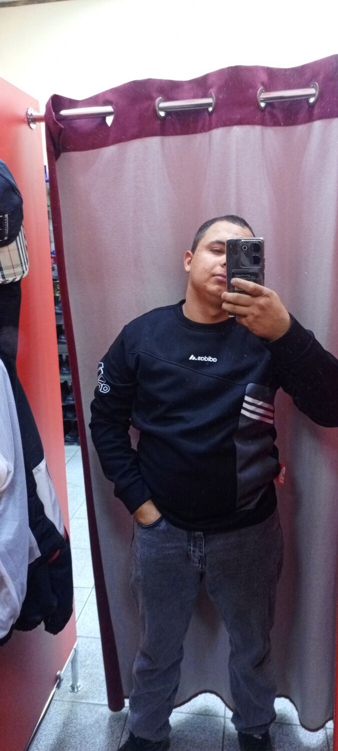 ���� 54778352 ����� ����, 23 ����, ���� ���������� � ����������