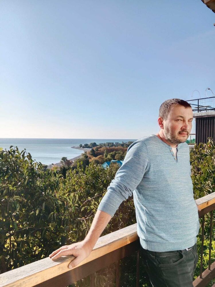 ���������� �������, ���� ������� ������, 49 ���, ������������ ��� ������, ����� � ���������, c�������� ���������