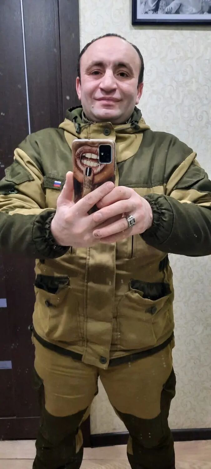 ���������� ������, ���� ������� �����, 45 ���, ������������ ��� ������, ����� � ���������, c�������� ���������, ���������