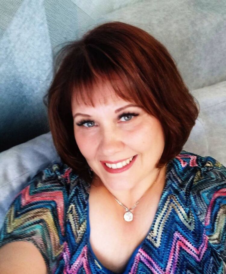  ,   Marinchik, 55 ,   ,   