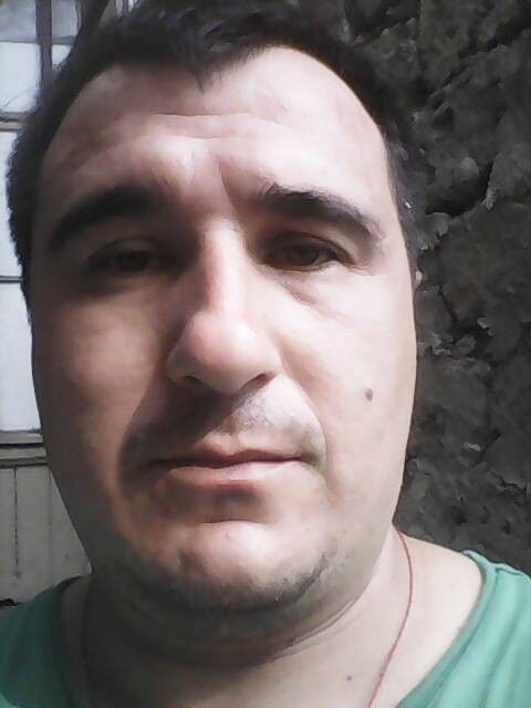  ,   , 40 ,   ,   , c 