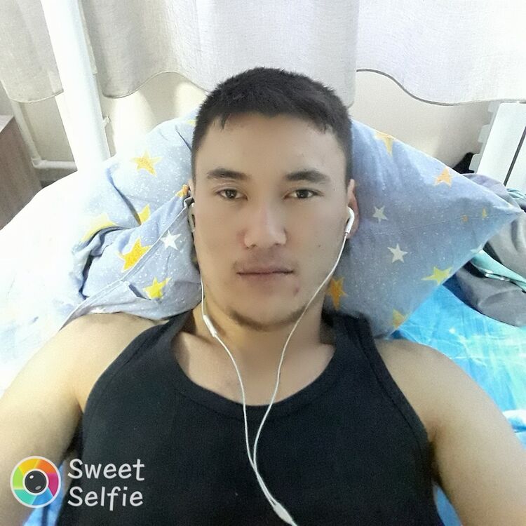 ���� 15709122 ������� Just, 31 ���, ���� ���������� � ����������