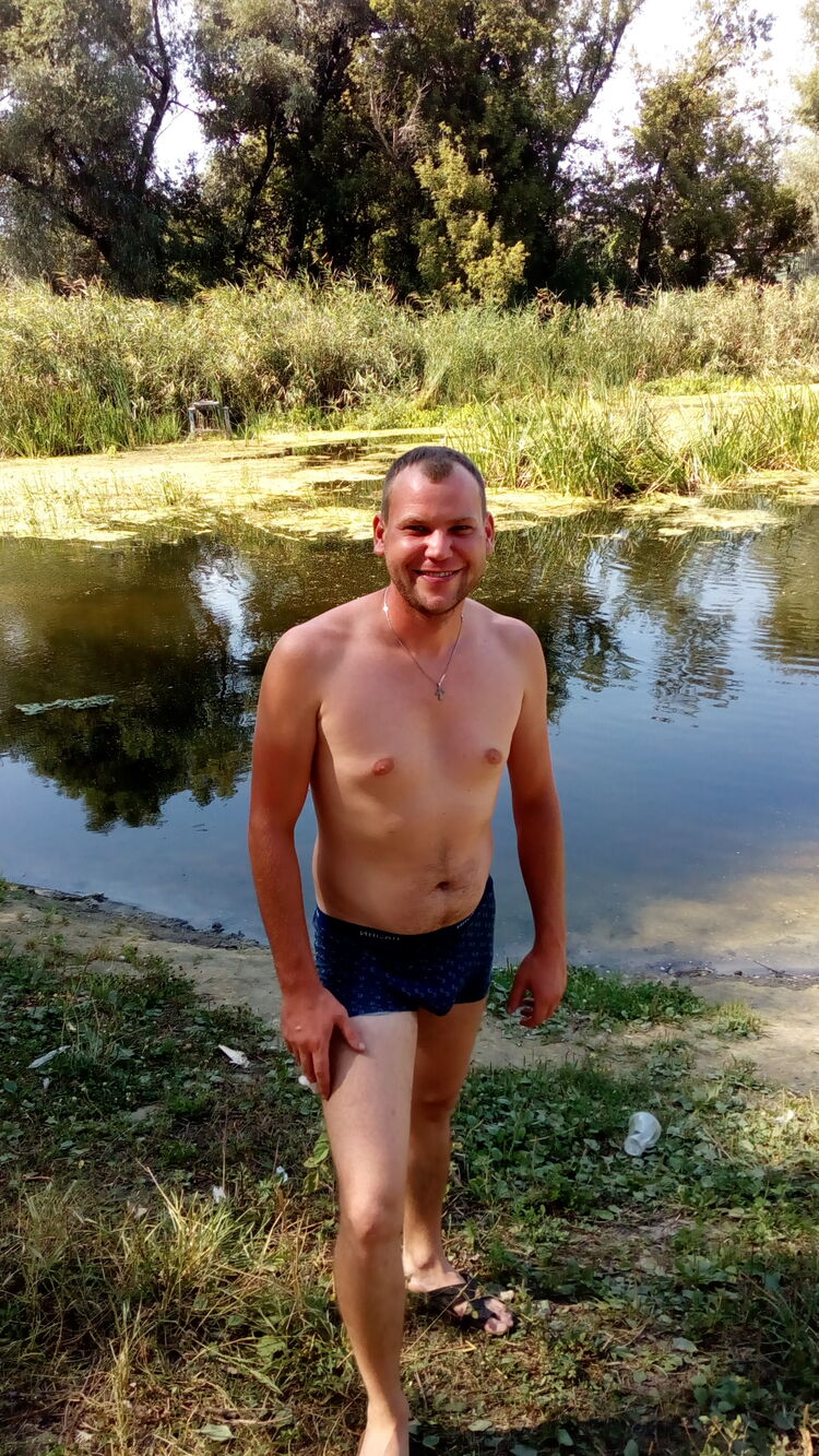 ���������� �������, ���� ������� ������, 38 ���, ������������ ��� ������, ����� � ���������