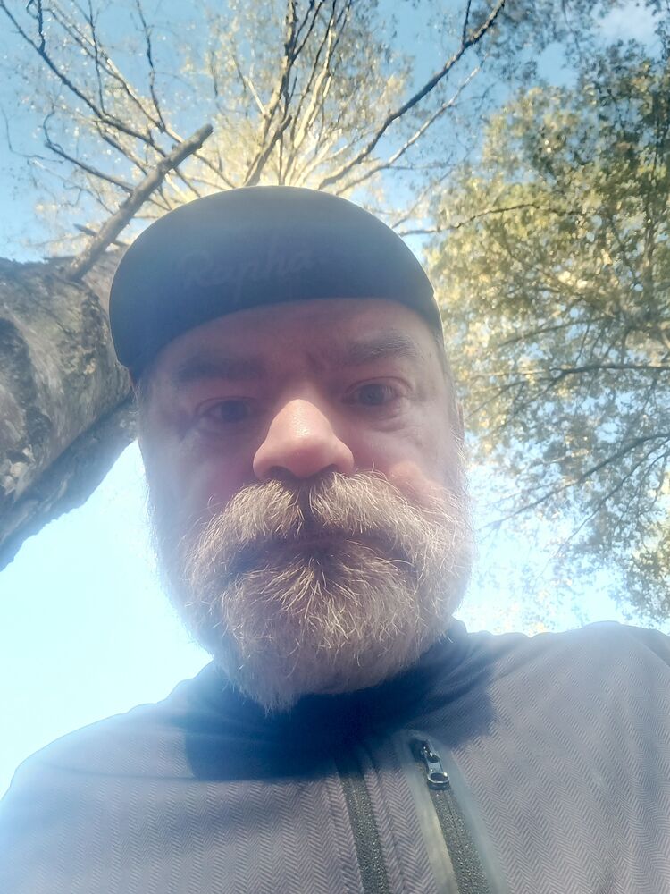  54061412  , 62 ,    -