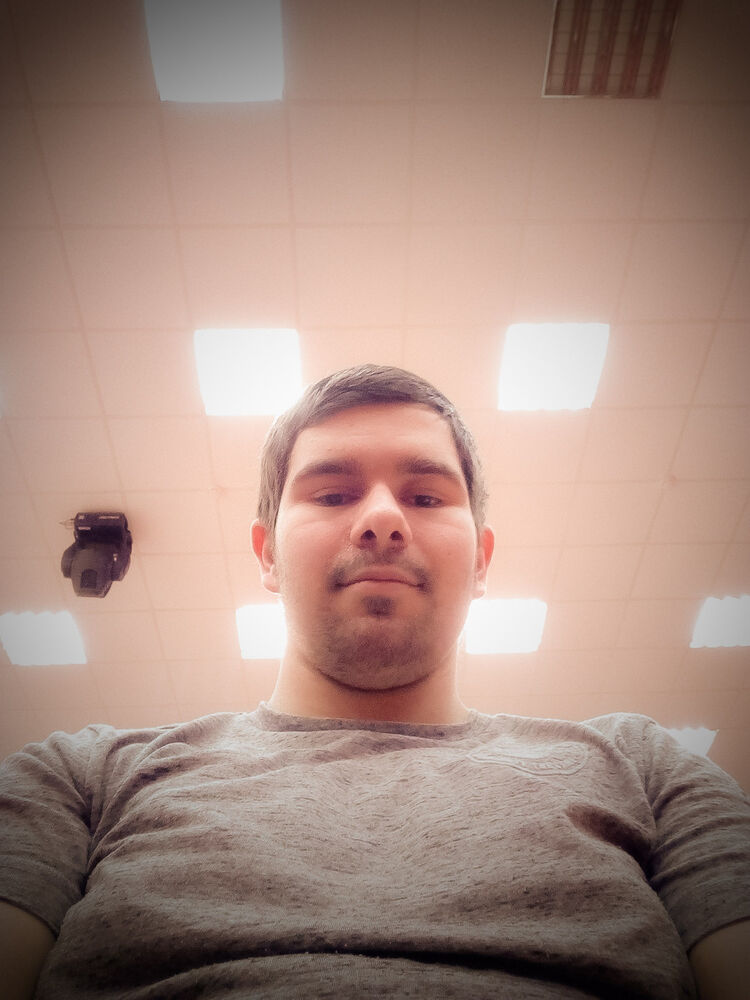 ���� 11444452 ������� �����, 28 ���, ���� ���������� � ������