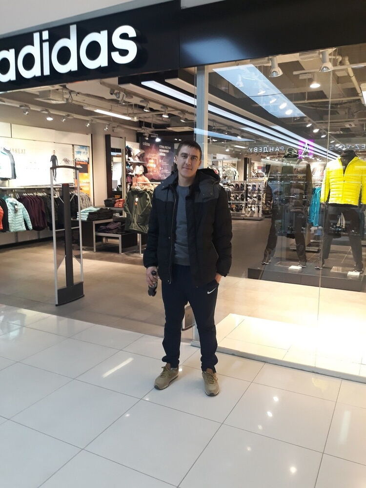  ,   , 39 ,   ,   , c 