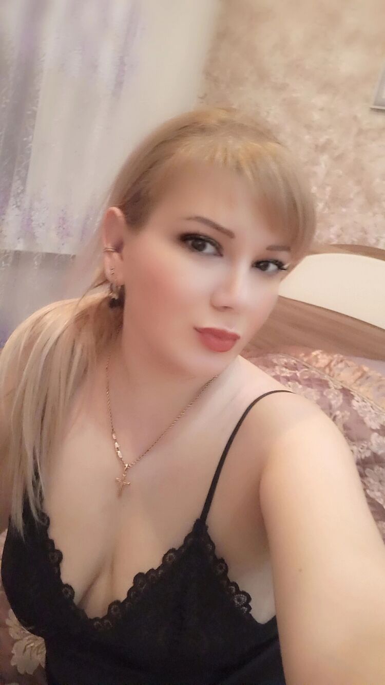 ���� 54698852 ������� ��������, 34 ����, ���� ���������� � ������������