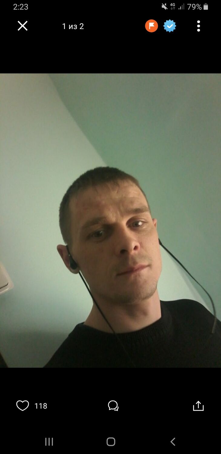 ���������� �����-���������, ���� ������� ����, 39 ���, ������������ ��� ������, ����� � ���������