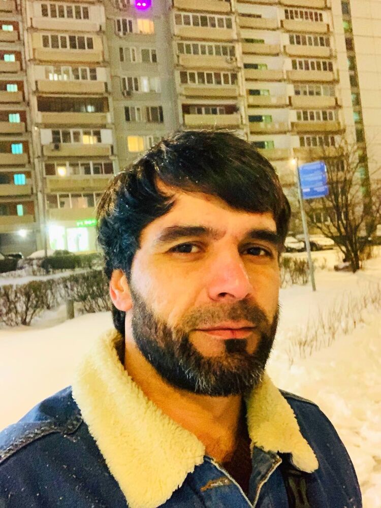 ���� 55571542 ������� Surik, 35 ���, ���� ���������� � ������