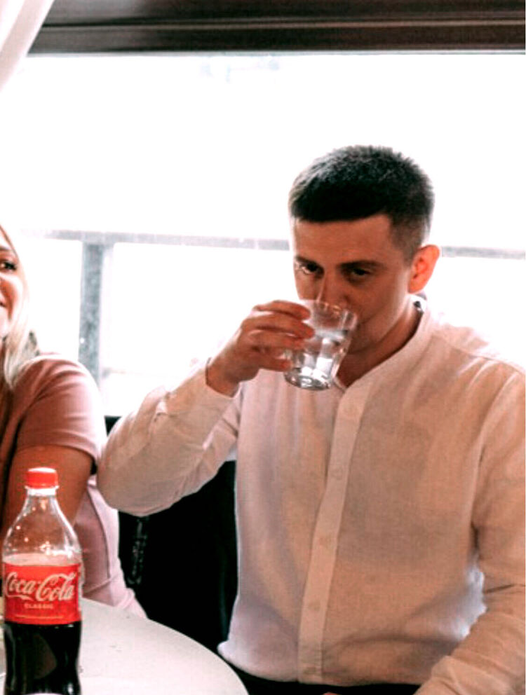 ���������� �����-���������, ���� ������� ���������, 36 ���, ������������ ��� ������, ����� � ���������