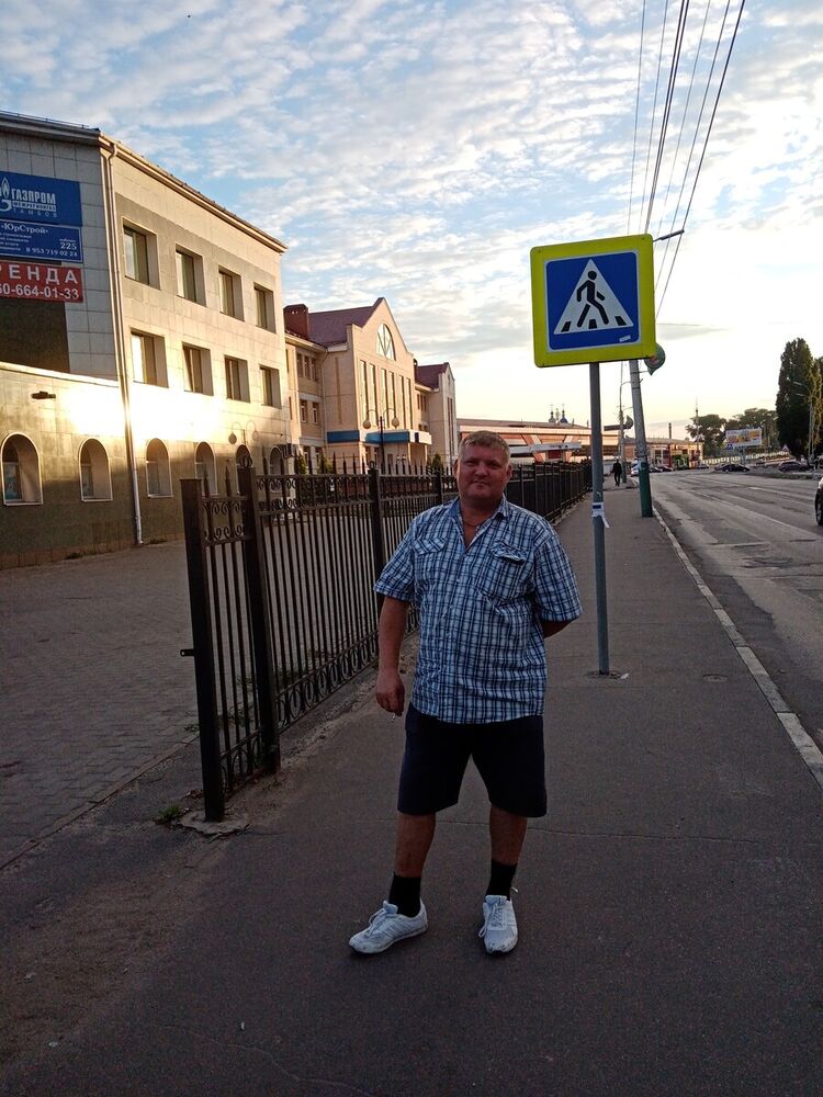 ���������� ��������, ���� ������� �������, 43 ����, ������������ ��� ������, ����� � ���������, c�������� ���������