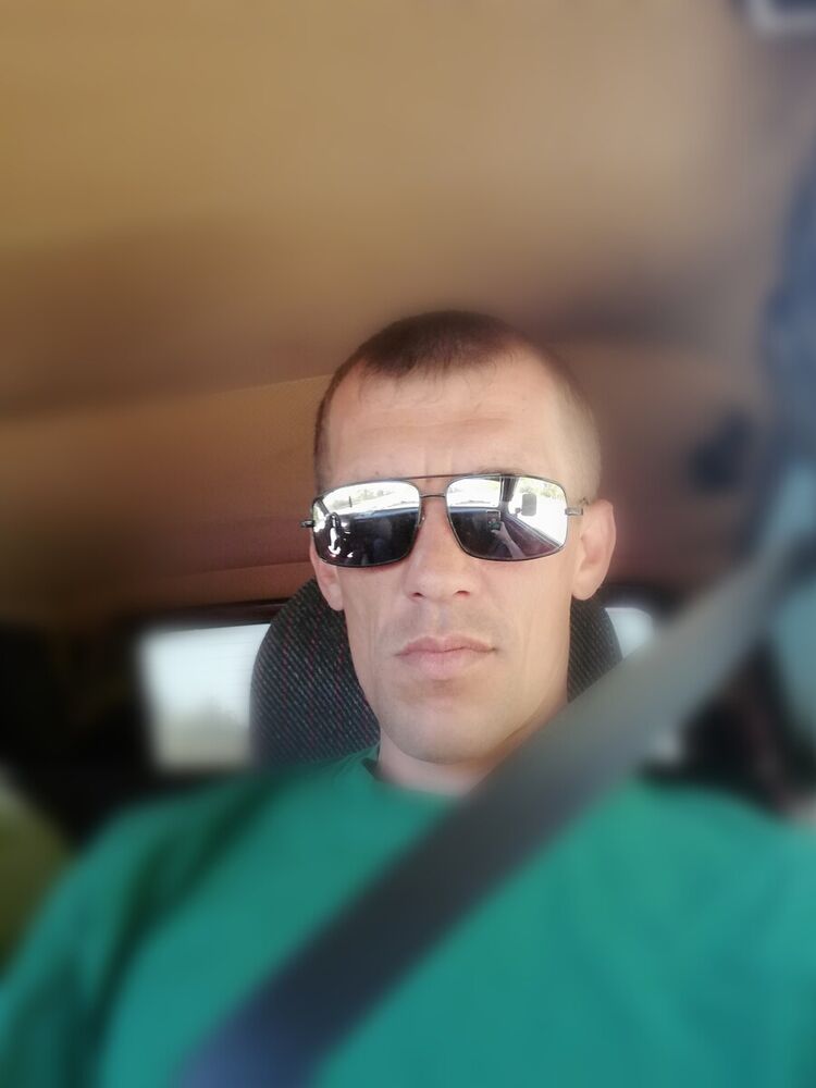  22312962  , 41 ,    