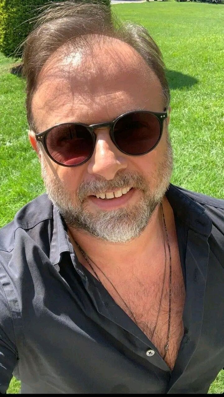  ,   Russian, 57 ,   c , 