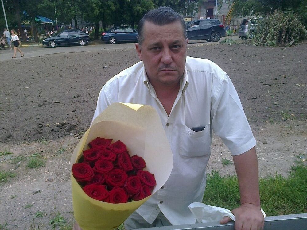  ,   , 52 ,   