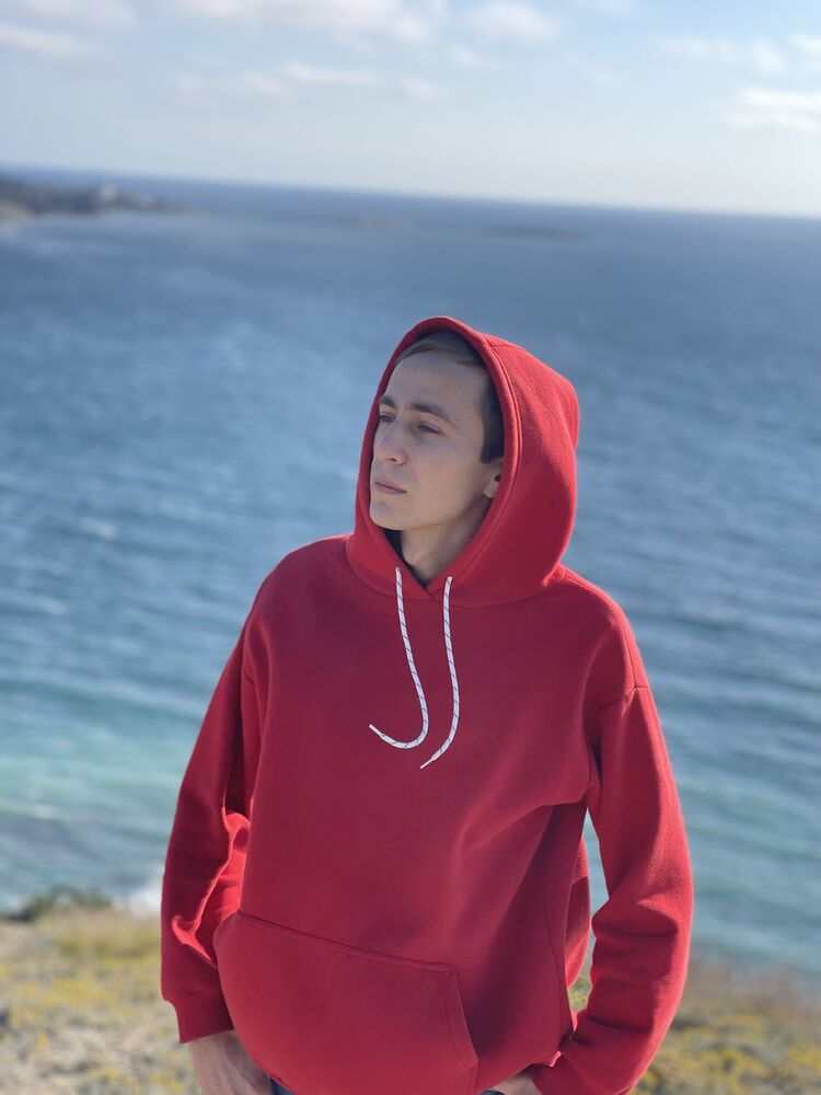 ���� 26861852 ������� �����, 30 ���, ���� ���������� � ���������