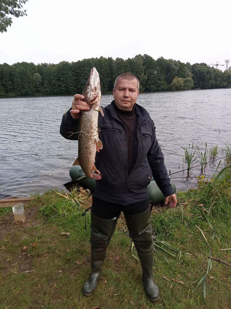  ,   , 39 ,   ,   , 