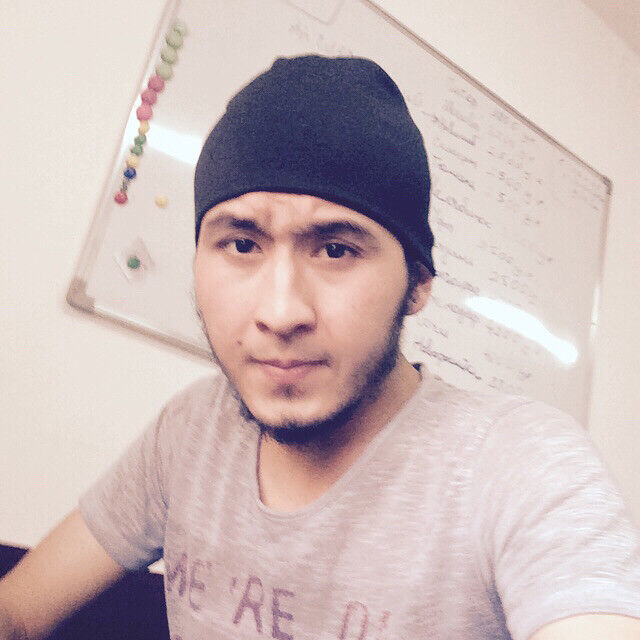  5675882  Adilet, 34 ,    