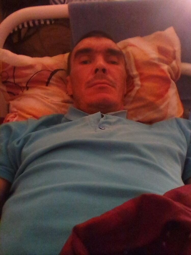  ,   , 39 ,     , c 
